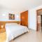 Casa Mulet