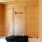 Chalet Rauschn 2