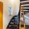 Chalet Rauschn 2