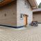 Chalet Rauschn 2