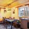 Chalet Rauschn 2