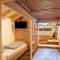 Chalet Rauschn 2