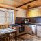 Chalet Rauschn 2