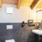 Chalet Rauschn 2