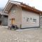 Chalet Rauschn 2