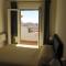 Fabulous sunny apartment