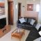 Fabulous sunny apartment