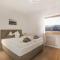 Apartment Sonnblick Kaltern
