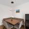 Apartment Sonnblick Kaltern
