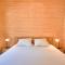 Chalet le Lys Martagon