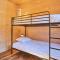 Chalet le Lys Martagon