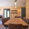 Chalet le Lys Martagon