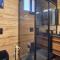 Chalet le Lys Martagon