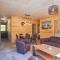 Chalet le Lys Martagon