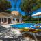 Villa Por Fin