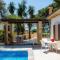 Villa Por Fin