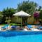 Villa Por Fin