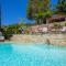 Villa - La Colline