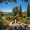 Villa - La Colline