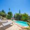 Villa - La Colline