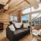 Chalet Zwoasom