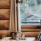 Chalet Zwoasom
