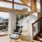 Chalet Zwoasom