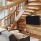 Chalet Zwoasom