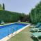 Fantastic Family Villa