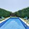 Fantastic Family Villa