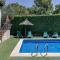 Fantastic Family Villa