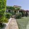 Fantastic Family Villa