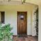 Fantastic Family Villa