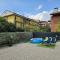 Villa Lilia