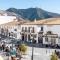 Mirage Mijas centro