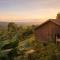 Bali Barn Village