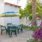 Fidalsa Relax Pool your Refuge
