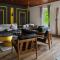 Skylodges