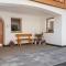 Moserhof Wohnung Salbei
