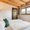 Moserhof Wohnung Salbei