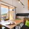 Moserhof Wohnung Salbei