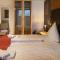 Skylodges