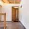 Moserhof Wohnung Salbei