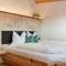 Moserhof Wohnung Salbei