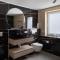 Skylodges