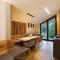 Valgrisa Mountain Lodges 1