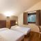 Valgrisa Mountain Lodges 1
