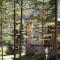 Valgrisa Mountain Lodges 1