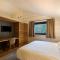 Valgrisa Mountain Lodges 1