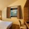 Valgrisa Mountain Lodges 1